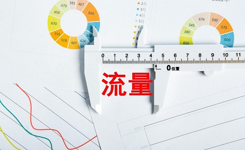 抖音如何提升播放量