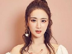 淘宝直播间怎么通过抖音引流？直播付费