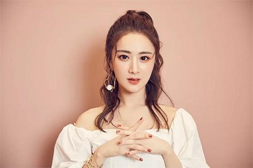 淘宝直播间怎么通过抖音引流