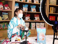 抖音直播带货好干吗？有哪些技巧