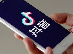 抖音极速版怎么发布自己的作品？发布作品注意