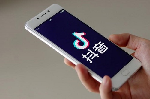 抖音极速版怎么发布自己的作品