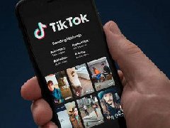 海外抖音怎么注册账号？开通海外抖音需