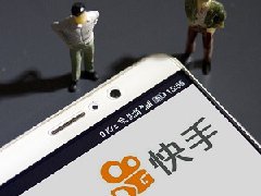 快手上赚钱是真的吗？发短视频是怎么赚