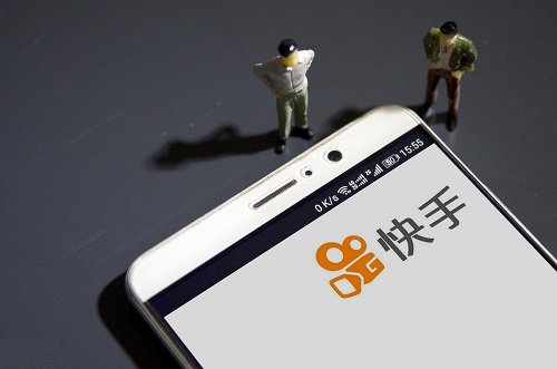 快手发短视频是怎么赚钱的