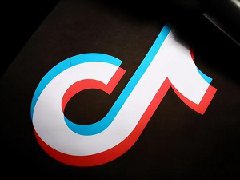 抖音注销怎么注销不了？注销需要多久