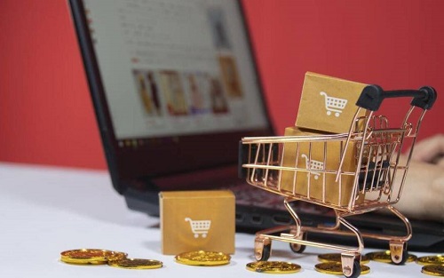 抖音小店前期怎么运营