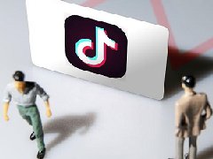 抖音带货橱窗怎么开通？橱窗如何上传产品