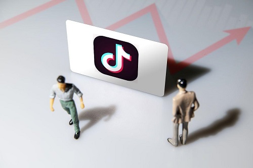 抖音带货橱窗怎么开通