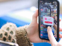 如何在抖音上开店卖货？卖货技巧有哪些