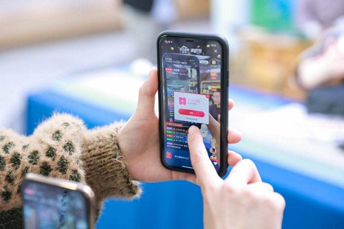 抖音开店卖货技巧有哪些