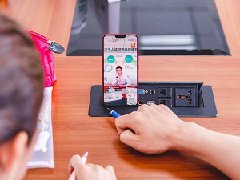 抖音开店怎么找粉丝？如何做