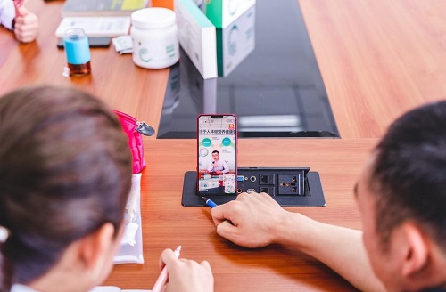 抖音开店怎么找粉丝