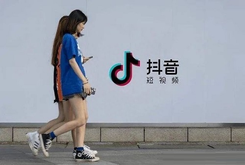 抖音小店运营逻辑是什么