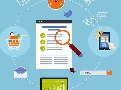 抖音小店如何多店铺运营？运营技巧是什