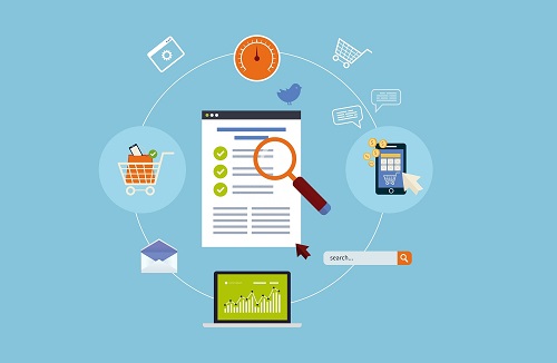 抖音小店如何多店铺运营