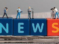 抖音小店新店怎么运营？新店有哪些优势