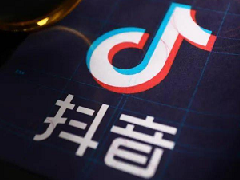 抖店怎么提升商家体验分？商家体验分是