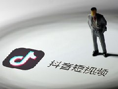 抖店商家体验分怎么看？抖店商家体验分多久更