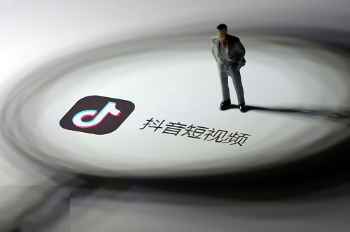 抖店商家体验分多久更新