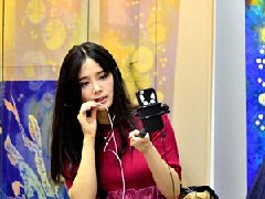 抖音直播点赞有收益吗？主播为什么要点赞