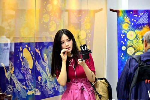 抖音直播点赞有收益吗