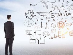 抖店怎么安全改销量？改销量安全吗