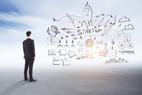 抖店怎么安全改销量