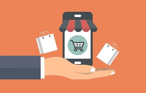 抖店怎么才有销量