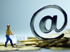 抖音小店店铺运营怎么做？如何开通