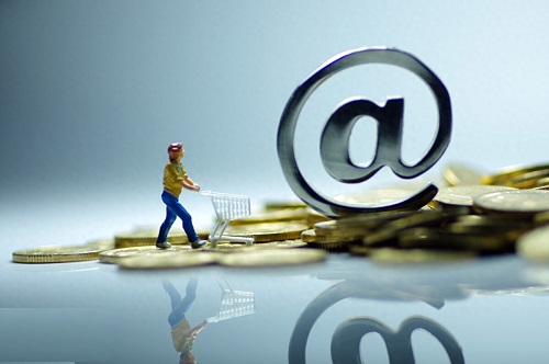 抖音小店店铺运营怎么做