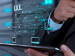 抖店怎么不被清销量？为何会清销量