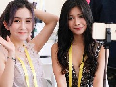 淘宝直播多久有浮现权？有什么用