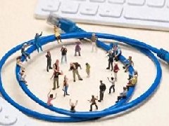 抖店商品体验分如何提升？为何会降低