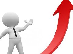 抖店销量怎么提高？怎么提升流量