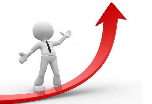 抖店销量怎么提高