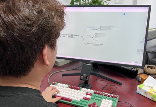 怎么在抖音上开店卖货