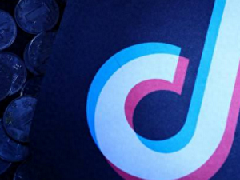 抖店销量被清洗订单记入体验分吗？具体