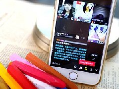 抖音橱窗带货如何运营？带货佣金怎么算