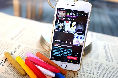 抖音橱窗带货如何运营