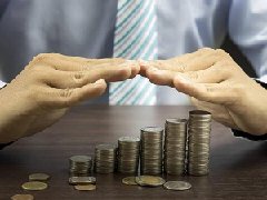 抖店销量是月累计吗？如何提升销量