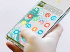 淘宝直通车降价技巧，淘宝开直通车的条