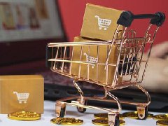 抖音店铺体验分大于63怎么弄？刷店铺评