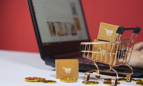 刷抖音店铺评分最快的方法