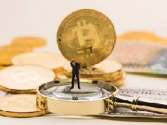 抖音小店怎么快速出体验分？如何保持抖店体验