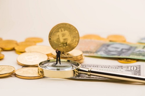 抖音小店怎么快速出体验分