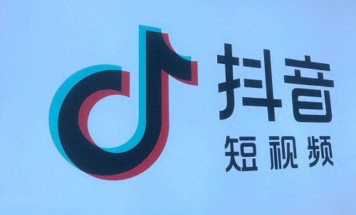 抖店流量突然下降如何恢复