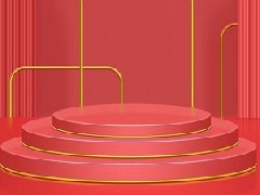 新的抖音号怎么开店？如何运营