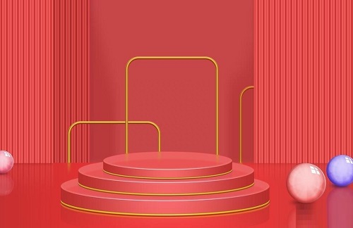 新的抖音号怎么开店