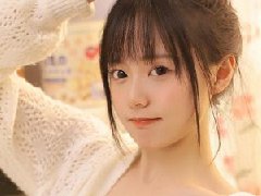 抖音怎么弄达人号？如何注册抖音达人账号